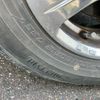 toyota passo 2007 -TOYOTA--Passo DBA-KGC15--KGC15-0037165---TOYOTA--Passo DBA-KGC15--KGC15-0037165- image 6