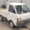 mitsubishi minicab-truck 1996 -MITSUBISHI--Minicab Truck V-U42T--U42T-0415452---MITSUBISHI--Minicab Truck V-U42T--U42T-0415452- image 11
