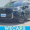 toyota sienta 2023 quick_quick_MXPL10G_MXPL10-1025645 image 1