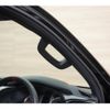 toyota hilux 2023 CFJ1677762 image 52