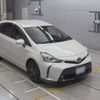 toyota prius-α 2015 -TOYOTA 【尾張小牧 302ぬ7453】--Prius α ZVW41W-3374632---TOYOTA 【尾張小牧 302ぬ7453】--Prius α ZVW41W-3374632- image 6