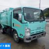 isuzu elf-truck 2012 -ISUZU--Elf NPR85YN-7000776---ISUZU--Elf NPR85YN-7000776- image 1
