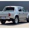 toyota hilux-sports-pick-up 2001 CFJ1515462 image 9