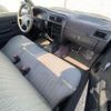 nissan dutsun-truck 1994 GOO_NET_EXCHANGE_0803845A30250627W008 image 51