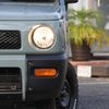 daihatsu naked 1999 5fc63220fb5e408a94e4b23766cba696 image 5