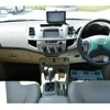 toyota hilux 2014 CVCP20190606120820052416 image 20