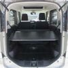 suzuki spacia 2024 CFJ1614175 image 27