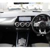 mercedes-benz amg 2023 -MERCEDES-BENZ--AMG 4BA-247754M--W1N2477542J454967---MERCEDES-BENZ--AMG 4BA-247754M--W1N2477542J454967- image 2