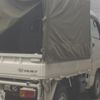 daihatsu hijet-truck 2015 -DAIHATSU 【品川 000ﾝ0000】--Hijet Truck S510P-0057487---DAIHATSU 【品川 000ﾝ0000】--Hijet Truck S510P-0057487- image 6