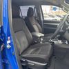 toyota hilux 2019 -TOYOTA--Hilux QDF-GUN125--GUN125-3913924---TOYOTA--Hilux QDF-GUN125--GUN125-3913924- image 8