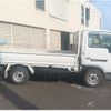nissan diesel-ud-condor 1997 GOO_NET_EXCHANGE_9900177A30250630W002 image 3