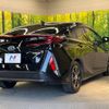 toyota prius-phv 2017 -TOYOTA--Prius PHV DLA-ZVW52--ZVW52-3042079---TOYOTA--Prius PHV DLA-ZVW52--ZVW52-3042079- image 17