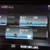 honda stepwagon 2014 -HONDA--Stepwgn DBA-RK1--RK1-1403526---HONDA--Stepwgn DBA-RK1--RK1-1403526- image 17