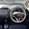 honda fit 2010 -HONDA--Fit DBA-GE6--GE6-1365689---HONDA--Fit DBA-GE6--GE6-1365689- image 18