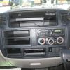 nissan atlas 2021 CFJ1676085 image 13