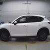 mazda cx-5 2020 -MAZDA--CX-5 KFEP-403518---MAZDA--CX-5 KFEP-403518- image 5