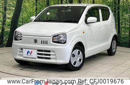 suzuki alto 2019 -SUZUKI--Alto DBA-HA36S--HA36S-520334---SUZUKI--Alto DBA-HA36S--HA36S-520334-