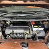 toyota spade 2013 CFJ1602361 image 19