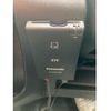 toyota vitz 2010 -TOYOTA--Vitz DBA-SCP90--SCP90-5178129---TOYOTA--Vitz DBA-SCP90--SCP90-5178129- image 24