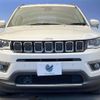 jeep compass 2018 -CHRYSLER--Jeep Compass ABA-M624--MCANJRCB4JFA30345---CHRYSLER--Jeep Compass ABA-M624--MCANJRCB4JFA30345- image 15
