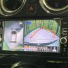 nissan note 2016 -NISSAN--Note DBA-NE12--NE12-111322---NISSAN--Note DBA-NE12--NE12-111322- image 4
