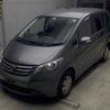 honda freed 2009 -HONDA--Freed GB3--GB3-1146247---HONDA--Freed GB3--GB3-1146247- image 6