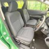 toyota sienta 2016 -TOYOTA--Sienta DBA-NSP170G--NSP170-7072781---TOYOTA--Sienta DBA-NSP170G--NSP170-7072781- image 8