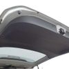 toyota voxy 2010 -TOYOTA--Voxy DBA-ZRR75W--ZRR75-0061964---TOYOTA--Voxy DBA-ZRR75W--ZRR75-0061964- image 50