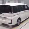honda stepwagon 2020 CFJ1749063 image 2