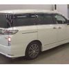 nissan elgrand 2014 -NISSAN--Elgrand DBA-TE52--TE52-072323---NISSAN--Elgrand DBA-TE52--TE52-072323- image 2