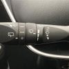 toyota prius 2020 -TOYOTA--Prius DAA-ZVW51--ZVW51-6158790---TOYOTA--Prius DAA-ZVW51--ZVW51-6158790- image 12