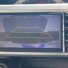 toyota pixis-mega 2015 -TOYOTA--Pixis Mega DBA-LA700A--LA700A-0001870---TOYOTA--Pixis Mega DBA-LA700A--LA700A-0001870- image 4
