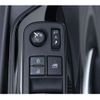 toyota c-hr 2020 -TOYOTA--C-HR ZYX11--ZYX11-2030625---TOYOTA--C-HR ZYX11--ZYX11-2030625- image 4