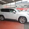 lexus lx 2022 24632806 image 4