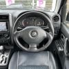 suzuki jimny 2007 -SUZUKI--Jimny ABA-JB23W--JB23W-530516---SUZUKI--Jimny ABA-JB23W--JB23W-530516- image 18