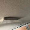 nissan elgrand 2009 -NISSAN--Elgrand CBA-ME51--ME51-166524---NISSAN--Elgrand CBA-ME51--ME51-166524- image 16