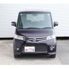 nissan roox 2010 CFJ1771923 image 11