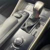 lexus is 2013 CFJ1651102 image 10
