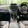 subaru xv 2019 CFJ1805856 image 3