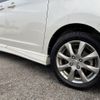 suzuki solio 2012 CFJ1809178 image 27