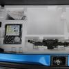 suzuki alto-works 2020 CFJ1817276 image 13