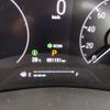 honda vezel 2022 CFJ1845796 image 7