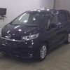 honda freed 2021 quick_quick_6BA-GB5_3160053 image 3