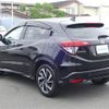 honda vezel 2017 -HONDA--VEZEL DAA-RU3--RU3-1255127---HONDA--VEZEL DAA-RU3--RU3-1255127- image 15