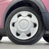 suzuki alto-lapin 2016 -SUZUKI--Alto Lapin DBA-HE33S--HE33S-140415---SUZUKI--Alto Lapin DBA-HE33S--HE33S-140415- image 22
