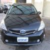 toyota prius-α 2011 -TOYOTA--Prius α DAA-ZVW41W--ZVW41-3060834---TOYOTA--Prius α DAA-ZVW41W--ZVW41-3060834- image 9