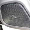 mercedes-benz cla-class 2020 -MERCEDES-BENZ--Benz CLA 5BA-118647M--W1K1186472N120253---MERCEDES-BENZ--Benz CLA 5BA-118647M--W1K1186472N120253- image 22