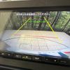 daihatsu tanto 2023 CFJ1816406 image 4