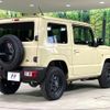 suzuki jimny 2020 quick_quick_JB64W_JB64W-154753 image 17