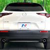 mazda cx-3 2021 CFJ1723333 image 16
